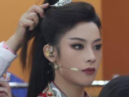 每一个不眠之夜,都会变得温柔吧…