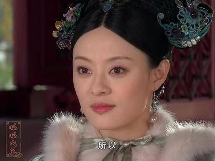 两个智者的较量