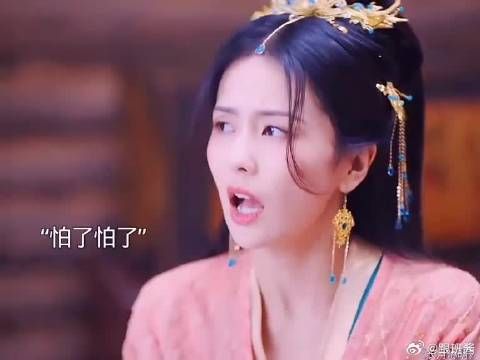 有一种偏爱叫:劳资蜀道山!