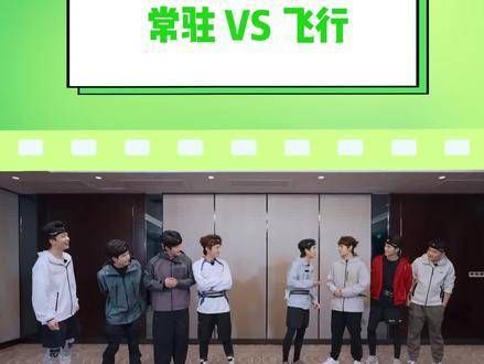 这才是我们期待的阵容
