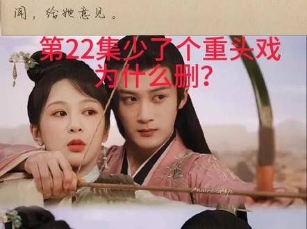 本来就快要撑不下去了,还删有什么意义呢,真的累坏了