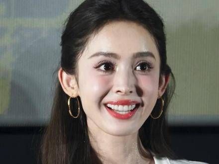 出入平安撤档,真是为娜扎感到遗憾
