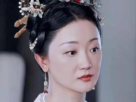 因为一段精彩片段而入坑,整部剧真是好剧推荐 电视剧 一起追剧 电视剧
