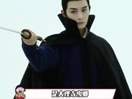 李饼和甄嬛之间有什么联系呢?