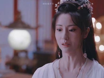 就算柳梦璃化为妖身,其余三人依旧会拼死守护她
