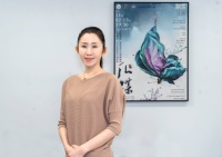 省政协委员、中国杂技家协会副主席吴正丹：从“肩上芭蕾”到杂技剧，让古老杂技焕发新活力