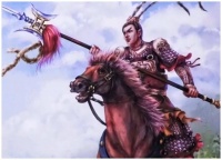 《水浒传》中六十位猛将按照武力划分为六档，你怎么看？