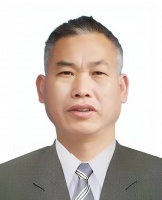 当代书法名家杨再安：文化兴国、中华榜样