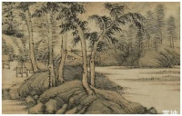 最严重的洁癖者，连树叶都要洗，因洁癖不近女色，晚年却臭不可闻