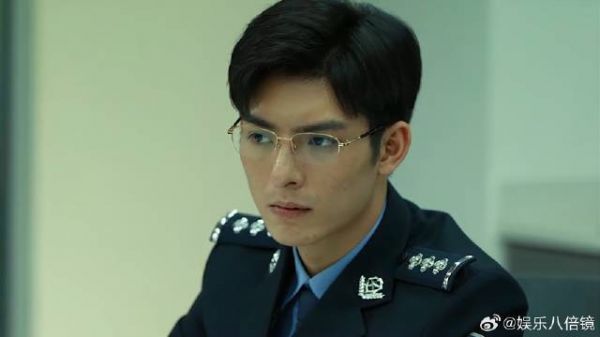 法医还原毁容的女死者,一看她的表情,秒懂被凶手折磨过