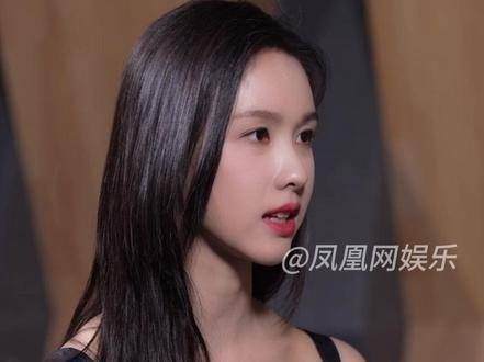 陈都灵在冬天意外增重了,因为冬天拍戏太冷,她用食物来补充热量…