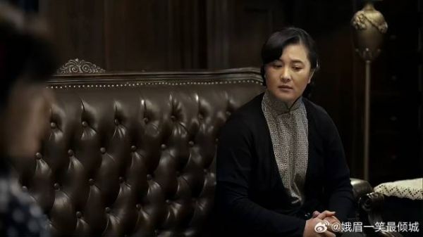 嫂子一听准妹夫要回乡种田,立马想撇清关系,白眼狼