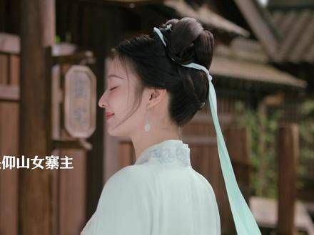 《柳舟记》中的假夫妻竟生出了真感情