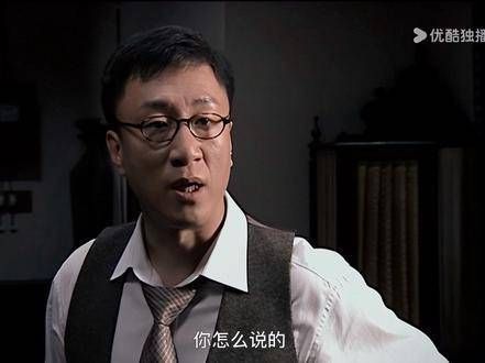 你真是大胆直言啊
