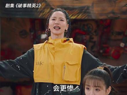 遇到不懂得鼓励人的同事,会有怎样的后果?