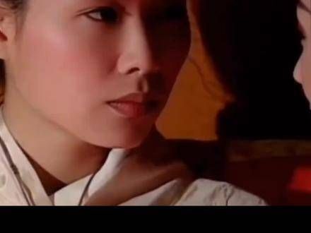 最近真是忙碌,来杯“浓咖”提提神