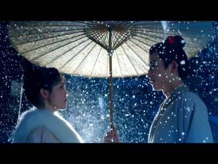 为何重生一世,遮宁依旧如此结局 ?