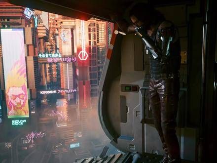 “2023昨日重现,致敬永远的传奇强尼银手”