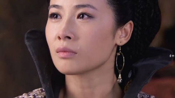 兔魔伤害挞拔一族的理由竟是为了得到张烈