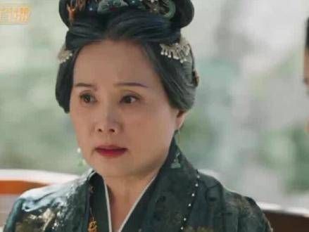 推荐的《锦绣安宁》真是精彩纷呈,视频来源于网络 张晚意