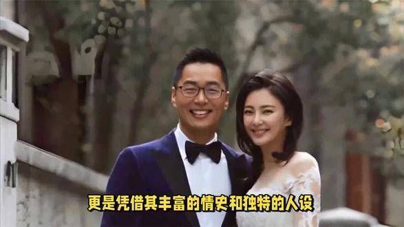 张雨绮曝光于适新恋情,袁巴元前任持续开撕,娱乐圈再掀风波