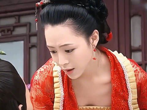 跪着上楼梯! 哪个天才导演想出的剧情 果然还是以前的人会拍