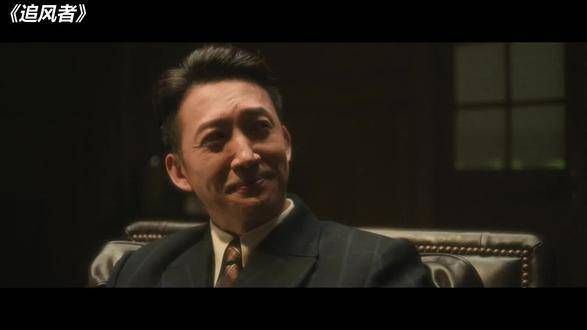 不虚度光阴,每一秒都在做有意义的事情