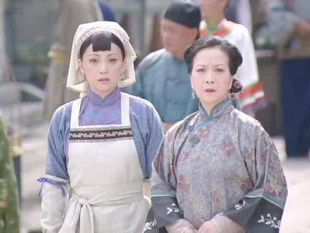 经典之声回荡耳畔 影视