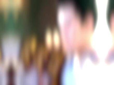 天若多情亦绝情,爱到尽头终别离