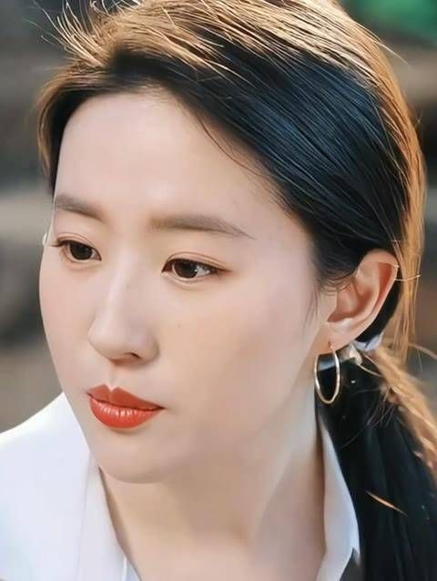 来自姥姥的爱 平台的温暖传递