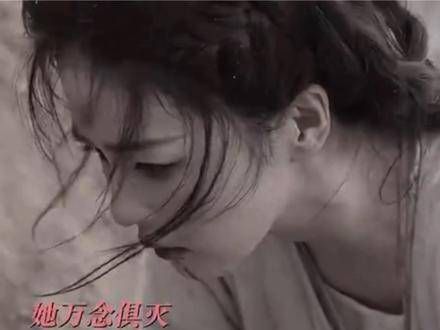 听说你也对《临江仙》充满期待?走过路过,别错过,还没预约的抓紧了