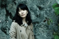 亚洲首位诺贝尔文学奖女得主，让“韩女文学”全网热议