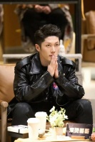 从吉他手到创意总监，雅MIYAVI在上海国际乐器展开启新篇