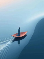 2024年诺贝尔文学奖作品：要么选择顺从，要么选择死掉