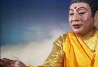 西游记中孙悟空真的被压了500年吗？一位神秘高人揭开了谜底