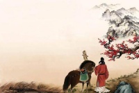 史上最著名的一句诗骂，苏轼仅用四个字，痛贬四位唐诗大咖！