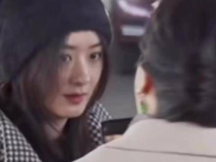 亲姐妹的默契不容错过,一定要看!到底有什么心事?