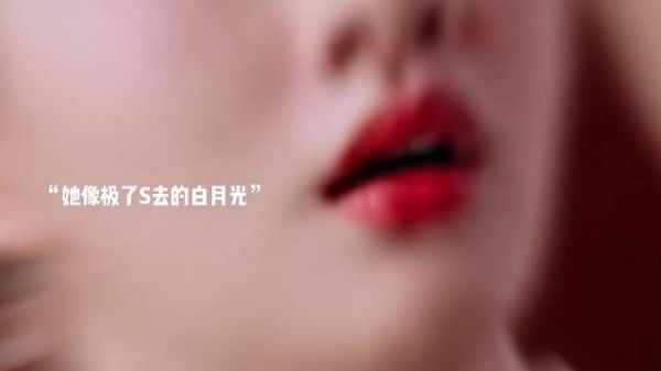 疼啊,罗宜宁…