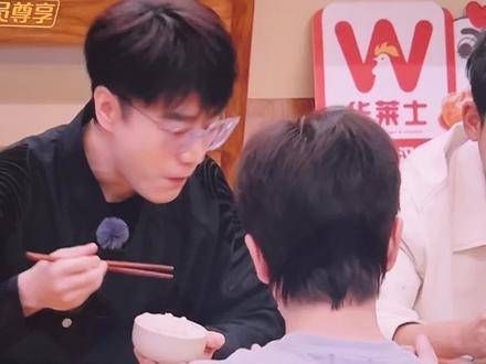 苏醒吧你!你已经不一样了!