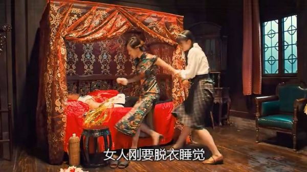 男人被砍断手臂,靠近金属后竟奇迹般生长了出来!