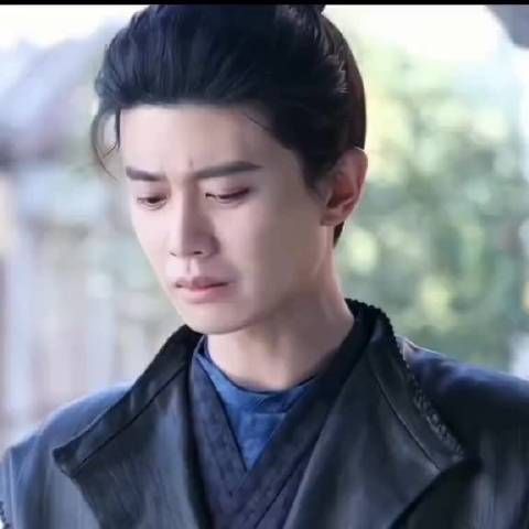 任嘉伦“无忧渡”9月将传来喜讯,期待已久,已经一年了!