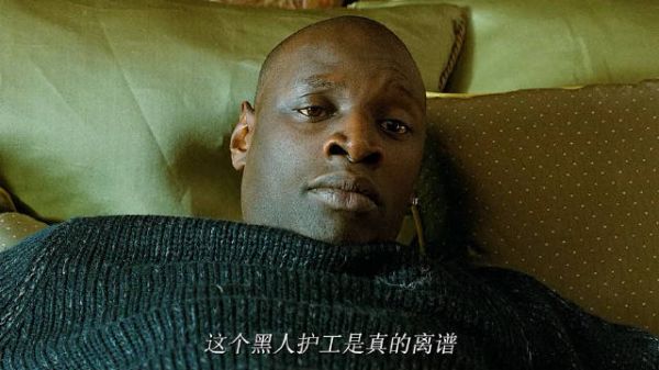 后来我才明白,原来情绪价值那么重要