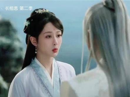 哭晕了,真的有人能看下去吗?