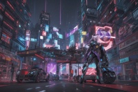 热门《乔知淼程砚深》小说：她和程砚深又没有血缘关系，她可以等，可以熬。