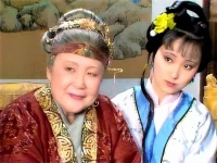 红楼梦：什么是绛珠仙子的生魂？这是在报二玉真正的祖籍姓氏