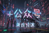 热门《乔知淼程砚深》小说：挂了电话，乔知淼看着客厅的明亮的佛龛