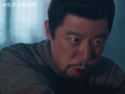所以,有人猜对真相了吗?