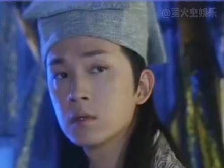 这位帅气男主如今怎么没新作品了,是退出娱乐圈了吗