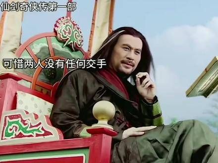 这冷却时间是不是太短了?