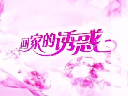 回家的诱惑之恋爱至上主义区域